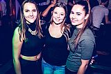 Party 02.12